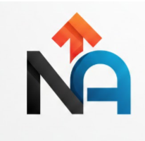 Nelson Aguiar